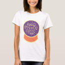 Search for march womens tshirts Rise