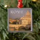 Search for europe christmas tree decorations Walter bibikow