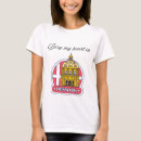 Search for denmark tshirts Heart