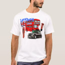 Search for black taxi clothing London