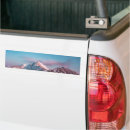 Search for sky bumper stickers Clouds