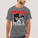 Search for urban pride clothing Music