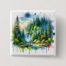 Search for olympic badges Forest