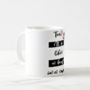 Search for tea hug in a mugs Drink
