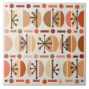 Search for line tiles Orange