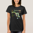 Search for landmark tshirts Famous