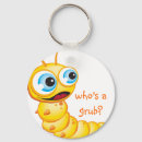Search for vector design key rings Graphic