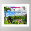 Search for pine art Florida