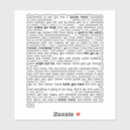 Search for bff best friends forever stickers Quote