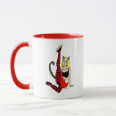 Search for cat ears mugs Girl