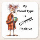 Search for blood coasters Funny