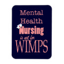 Search for psych magnets Nursing
