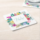 Search for painting coasters Boho