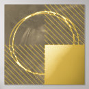 Search for sepia posters Distressed