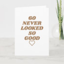 Search for valentines day cards Gold