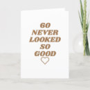 Search for looked cards Funny