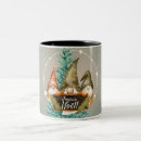 Search for joyeux mugs French christmas