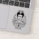 Search for vintage mexico stickers Illustration
