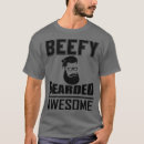 Search for beefy tshirts Funny