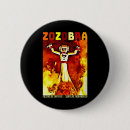 Search for hot drinks round badges Popular