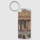 Search for rome key rings Cute