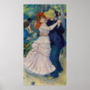 Search for renoir dancing couple posters Vintage