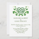 Search for ireland invitations Irish