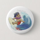 Search for diver badges Swimmer