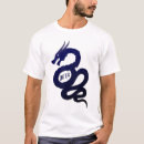 Search for calcio tshirts Milano