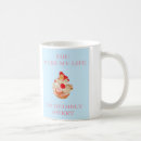 Search for sweet life mugs Pink