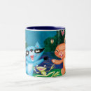 Search for kids bunny mugs Fall