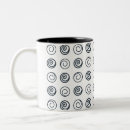Search for cinnamon roll mugs Bun