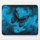 Search for vector butterflies electronics Blue