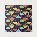 Search for summer rain art Abstract