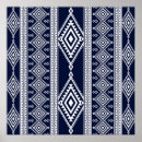 Search for oriental pattern posters Border