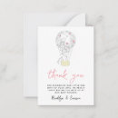 Search for rabbits note cards Animals
