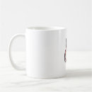 Search for i love rabbits mugs Bunnies