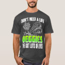 Search for vegie Vegan
