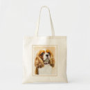 Search for king gifts Cavalier king charles spaniel