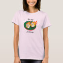 Search for flaming dice tshirts Gambling