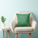 Search for bible verse for comfort Elegant