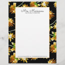 Search for yellow letterhead Business