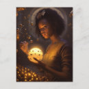 Search for african american postcards Beautiful