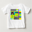 Search for patterns baby shirts Summer