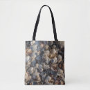 Search for coasts accessories Nautical