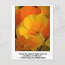 Search for victor postcards Flowers