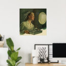 Search for vintage medical medicine posters Healthcare