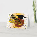 Search for basketball graduation cards Congratulations
