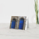 Search for moroccan cards Blue