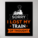 Search for diesel engine posters Railway